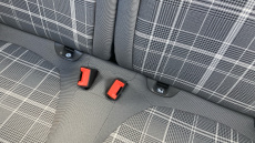 Fiat 500 1.2 Lounge 2dr Petrol Convertible